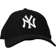 Pet New-Era DIAMOND ERA 9FORTY NEYYAN