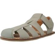 Sandalen Blanditos SAONABD