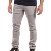 Broeken Paname Brothers -