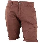 Korte Broek La Maison Blaggio -