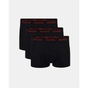 Boxers BOSS 50517878 TRUNK TRIPLET PACK