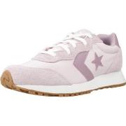 Sneakers Converse OMEGA TRAINER PASTEL