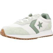 Sneakers Converse OMEGA TRAINER PASTEL