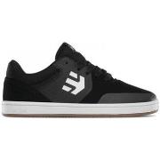 Skateschoenen Etnies Kids marana
