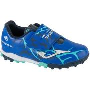 Voetbalschoenen Joma Super Copa Jr 25 SCJW TF