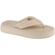 Teenslippers Joma S.Bahia Lady 25 SBAHLS