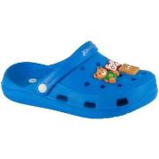 Pantoffels Joma S.Froc Jr 25 SFROCJS