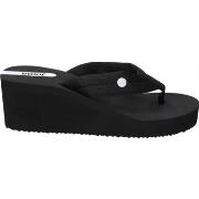 Sandalen Joma SVERLS2501