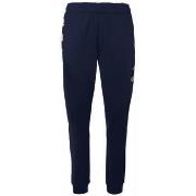 Trainingsbroek Kappa -