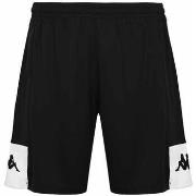 Korte Broek Kappa -