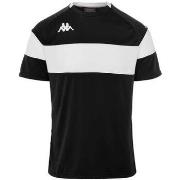 T-shirt Kappa -