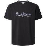 T-shirt Pepe jeans -
