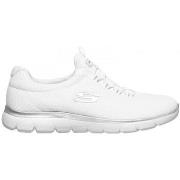 Sneakers Skechers Summits