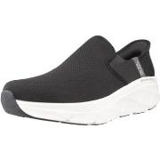 Sneakers Skechers DLUX WALKER