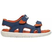 Sandalen Timberland Chaussures