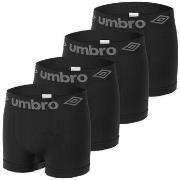 Boxers Umbro -