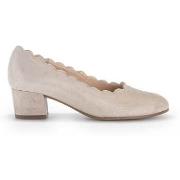 Pumps Gabor 62.221