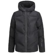 Donsjas Jack &amp; Jones -