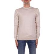 Trui Only &amp; Sons 22020088