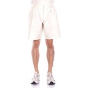 Korte Broek Only &amp; Sons 22033341