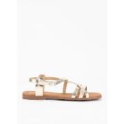Sandalen Keslem -
