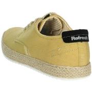 Espadrilles Refresh 170837