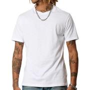 T-shirt Kaporal -