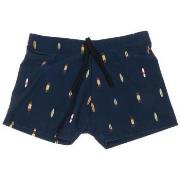 Zwembroek Sun Project -