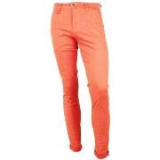 Broeken La Maison Blaggio -