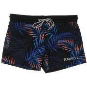 Zwembroek Sun Project -