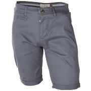 Korte Broek La Maison Blaggio -