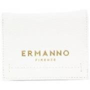 Portemonnee Ermanno Scervino -