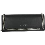 Handtas Cult X34.003