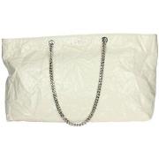 Handtas Cult X28.007