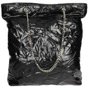 Handtas Cult X28.005