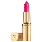 Lipstick L'oréal -