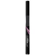 Eyeliners Gemey Maybelline -