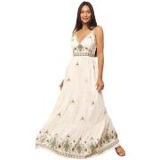 Jurk La Modeuse 74255_P175697