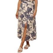 Rok La Modeuse 75357_P178072