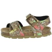 Sandalen Grunland SB1149-40