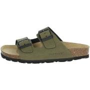 Teenslippers Grunland CB0714-40