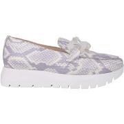 Instappers Wonders Rose