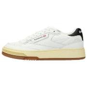Sneakers Reebok Sport Classic Leather