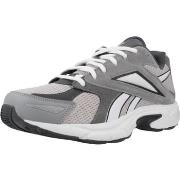 Sneakers Reebok Sport ROAD PRIME