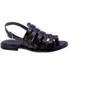 Sandalen Cuoieria Italiana 145623