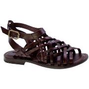 Sandalen Cuoieria Italiana 145631