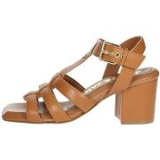 Sandalen Janet&amp;Janet J-214