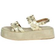 Sandalen Janet&amp;Janet J-120