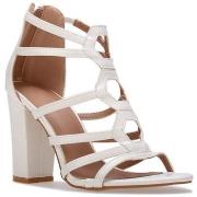 Sandalen La Modeuse 75486_P178575