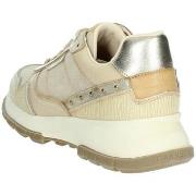 Hoge Sneakers Carmela 161827